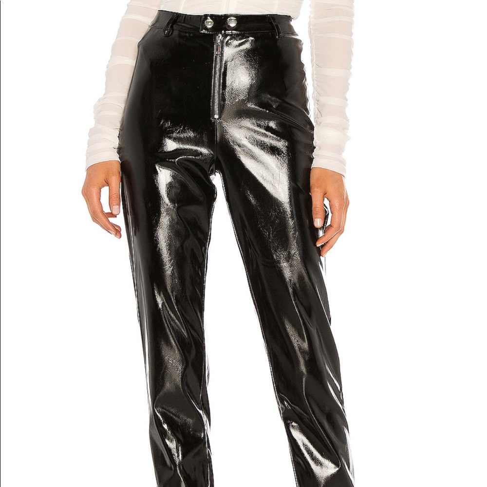 IAMGIA NIKOLE PANTS